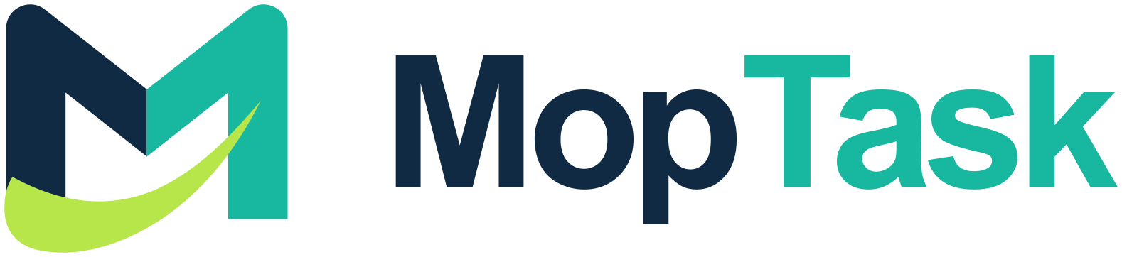 MopTask